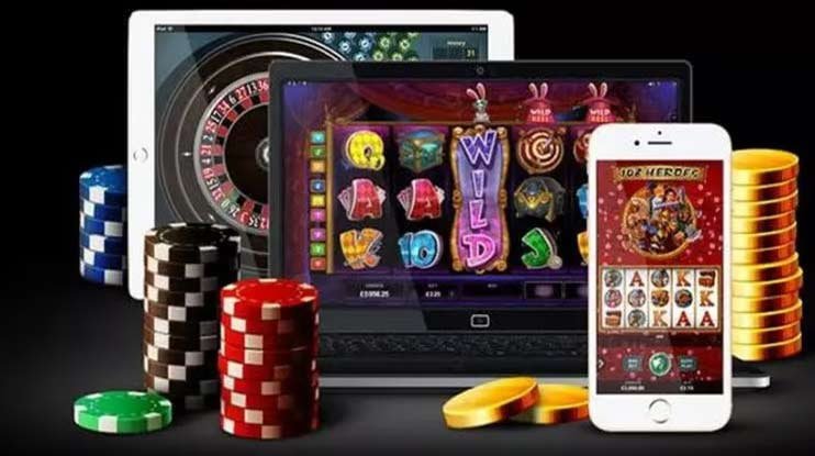 45ff bet