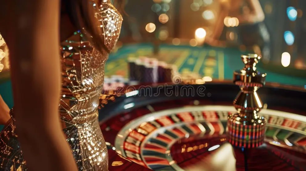 45ff bet