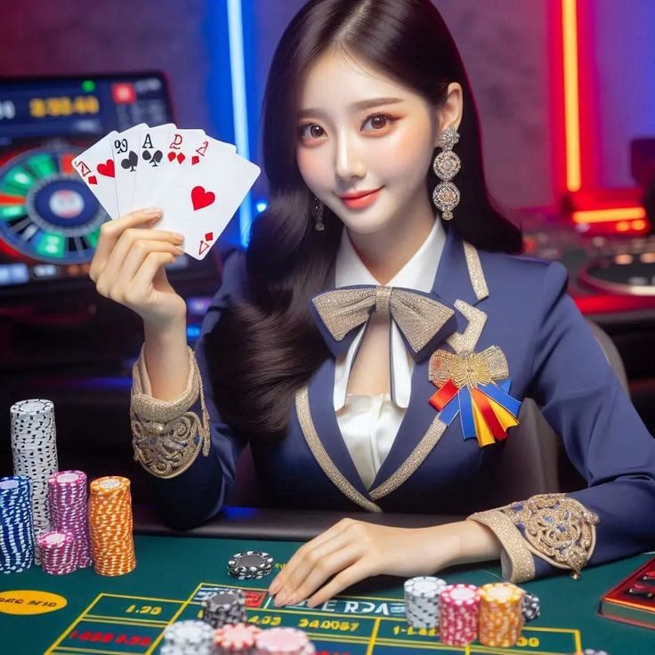 45ff bet