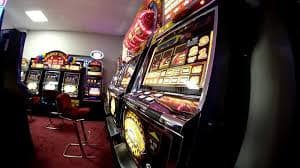 45ff bet