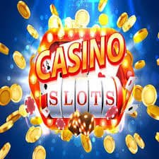 45ff bet