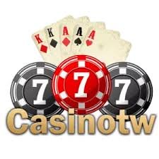 45ff bet