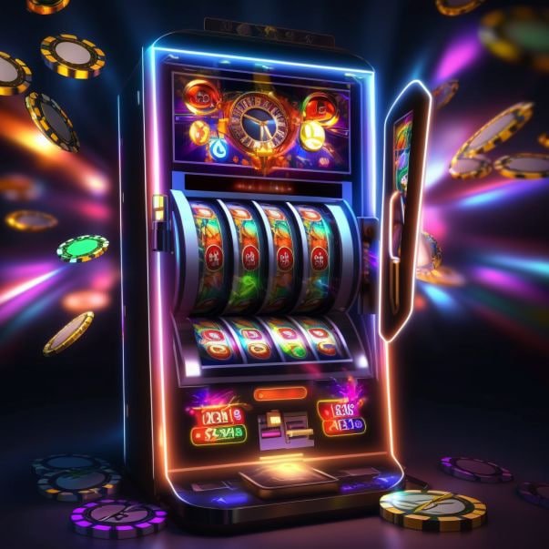 45ff bet