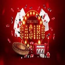 45ff bet