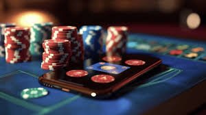 45ff bet