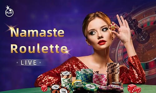45ff bet