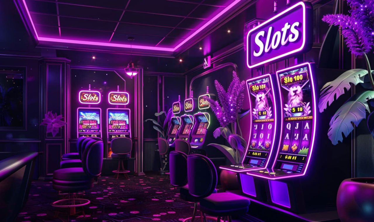 45ff bet