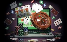 45ff bet