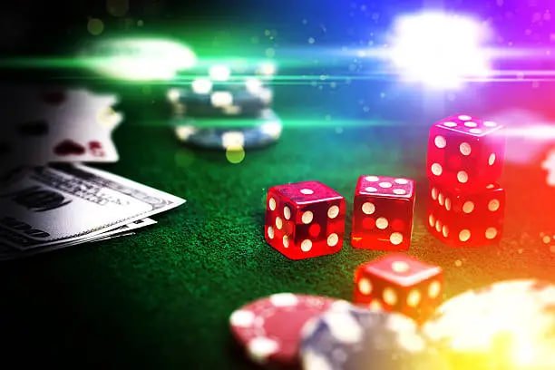 45ff bet