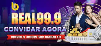 45ff bet