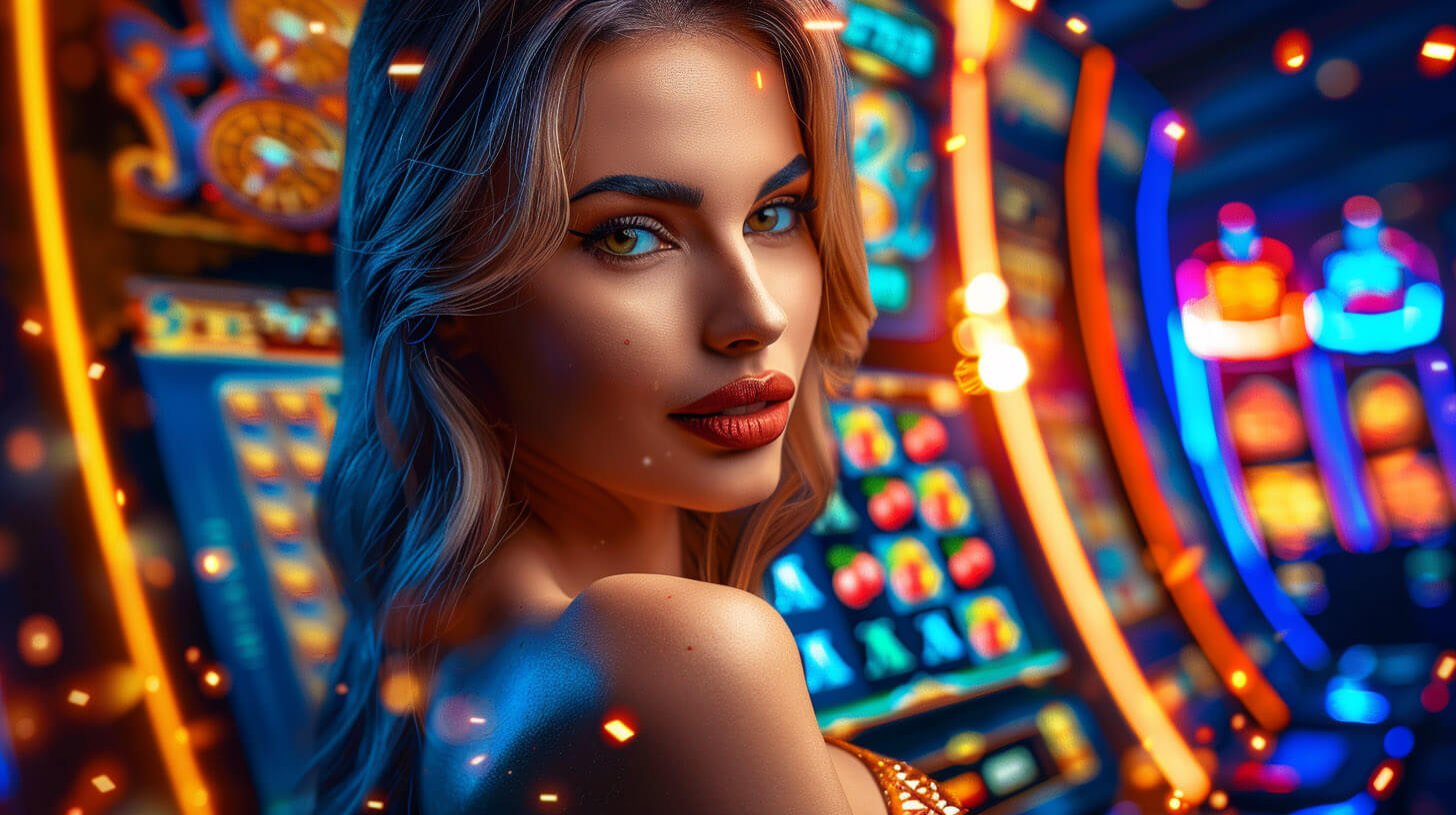 45ff bet