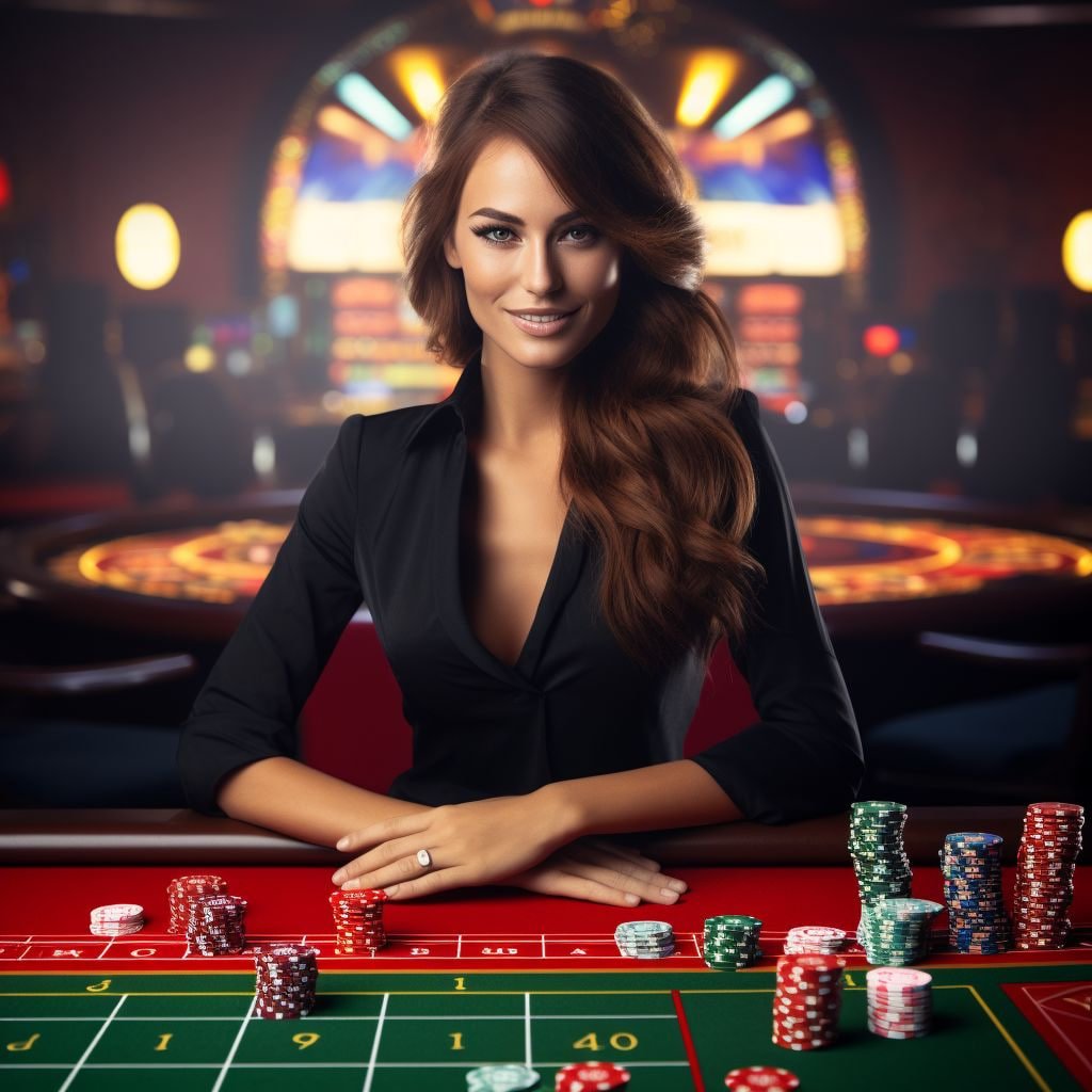 45ff bet