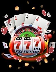 45ff bet
