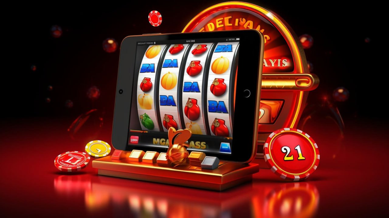 45ff bet