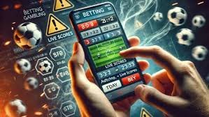 45ff bet