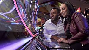 45ff bet