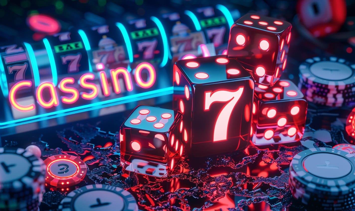 45ff bet