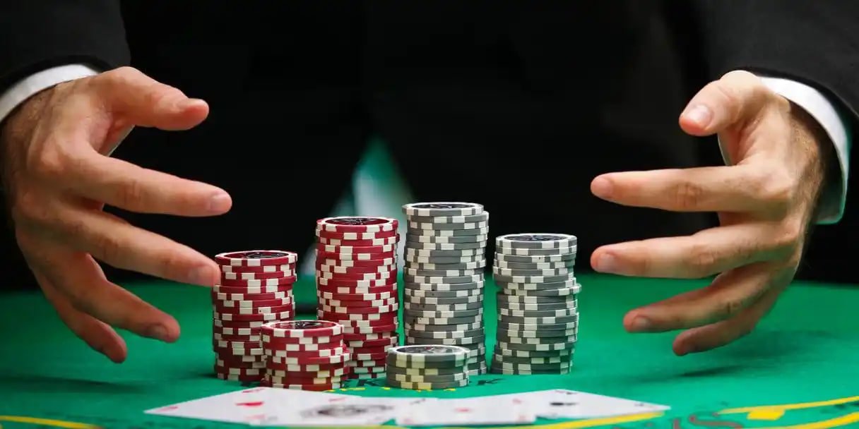45ff bet